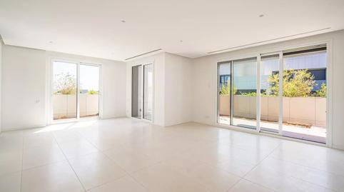 Foto 5 de Pis de lloguer a Prado de Somoaguas, Pozuelo de Alarcón