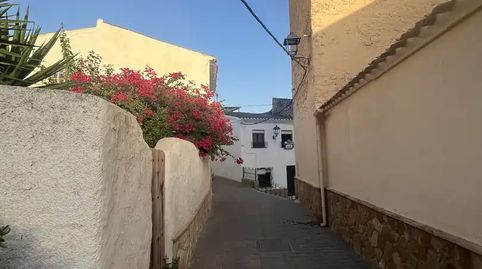 Foto 5 de Finca rústica en venda a Calle la Era, 8, Bédar, Almería