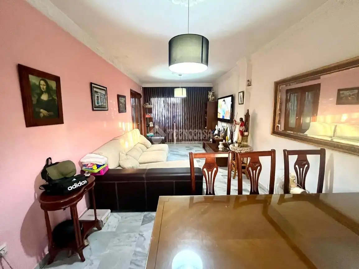 Habitatge en venda a Atarfe, imagen 10