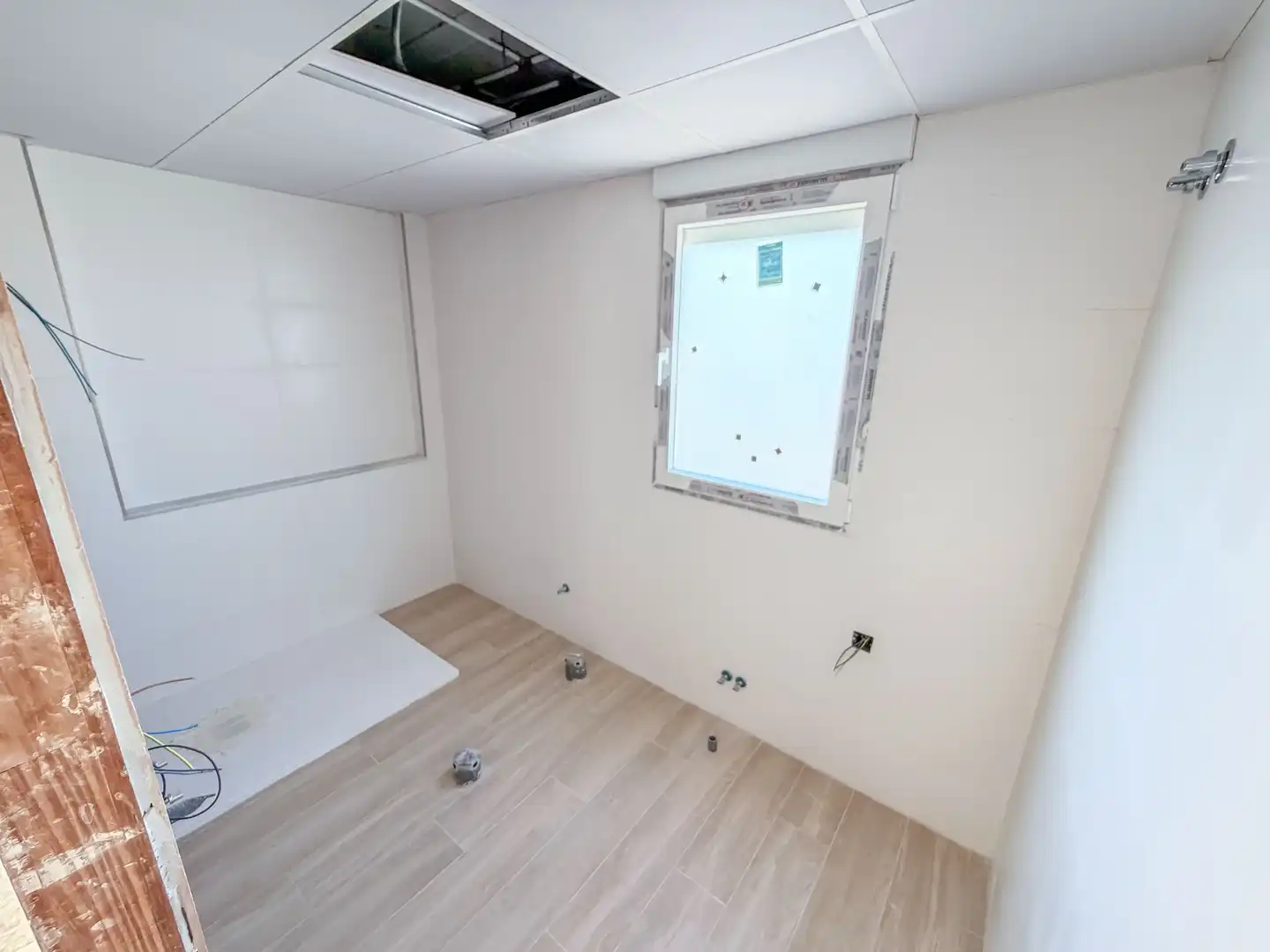 Casa o xalet en venda en Padul amb Jardí privat, Piscina i Balcó