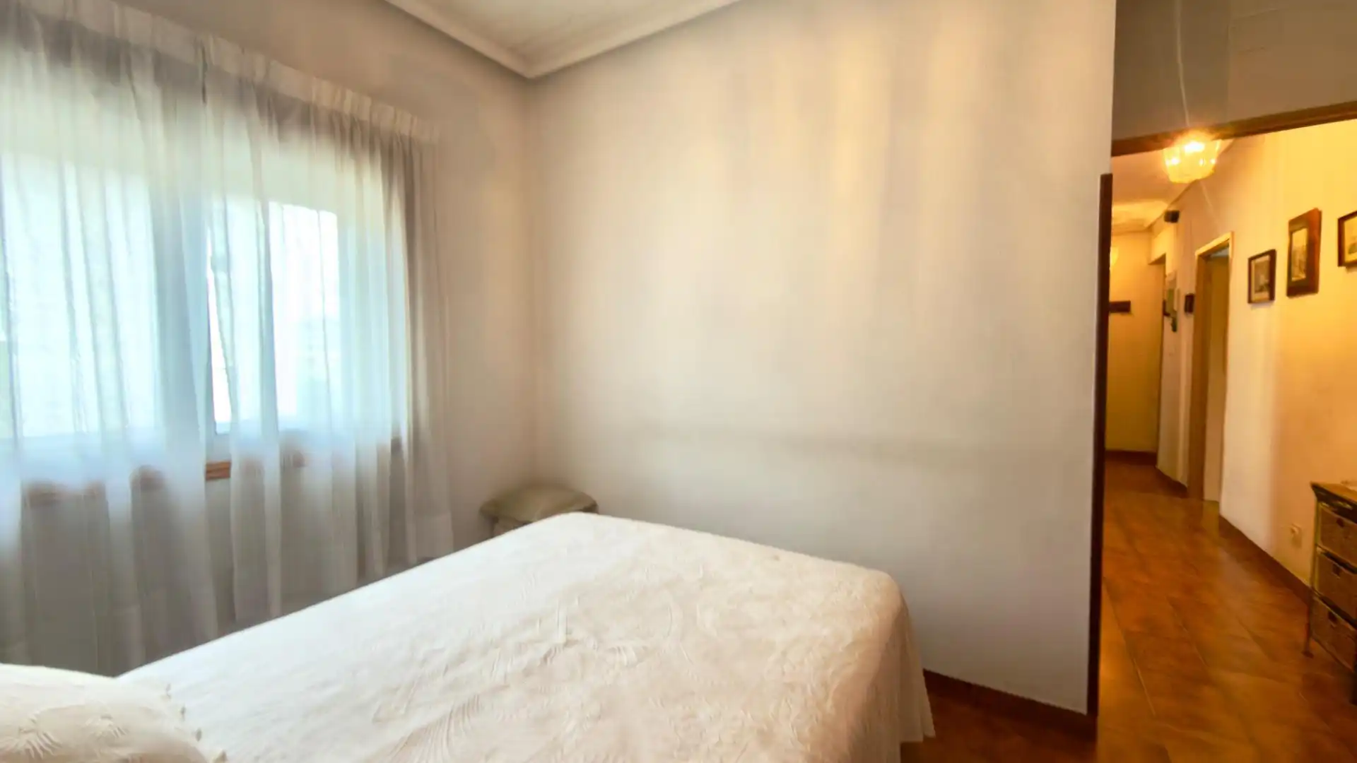Flat for sale in VIRXE DE FATIMA, imagen 12