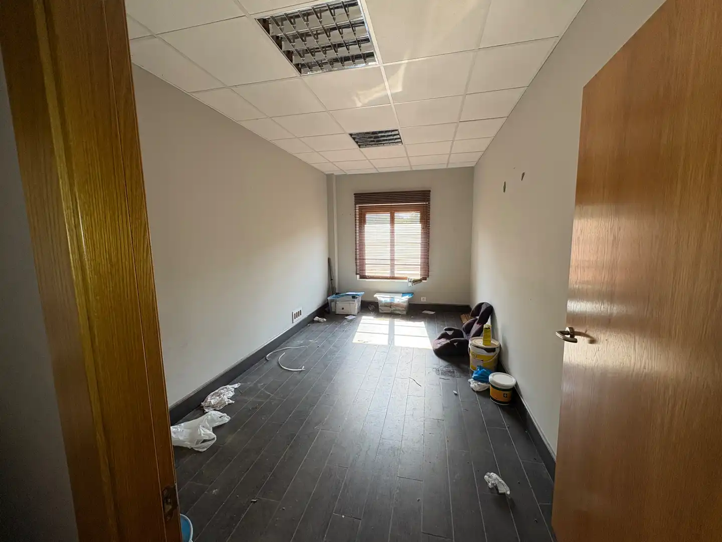 Casa adosada en venda en Arteixo amb Jardí privat