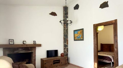 Foto 3 de Casa o xalet en venda a Camino Crujía Atalaya Baja, Norte - Barrio del Pilar - El Reñidero, Vélez-Málaga