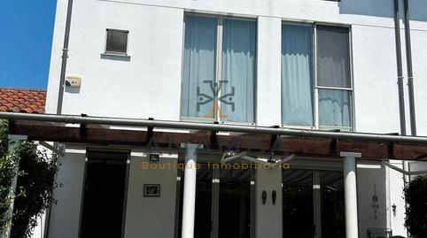 Foto 2 de Casa o xalet en venda a Muros de Nalón, Asturias