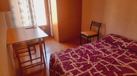 Photo 4 of Flat for sale in Los Bloques, Zamora