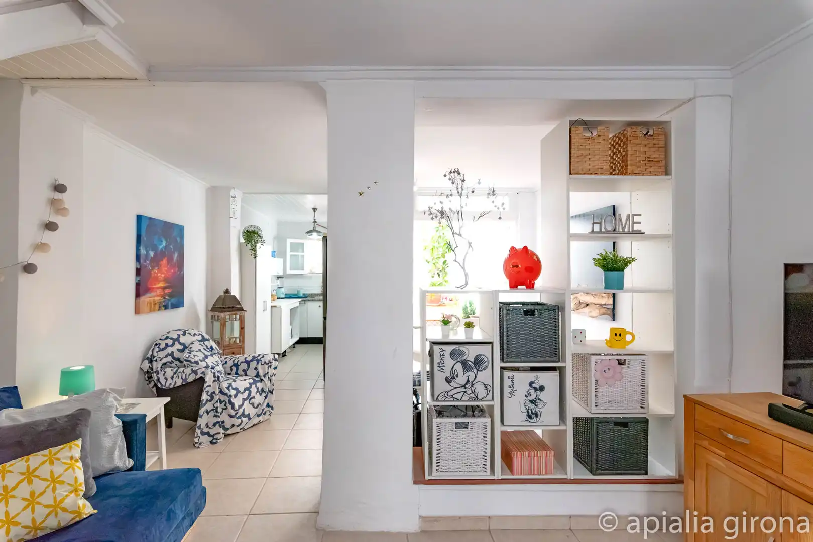 House for sale in Oliva pueblo, imagen 16