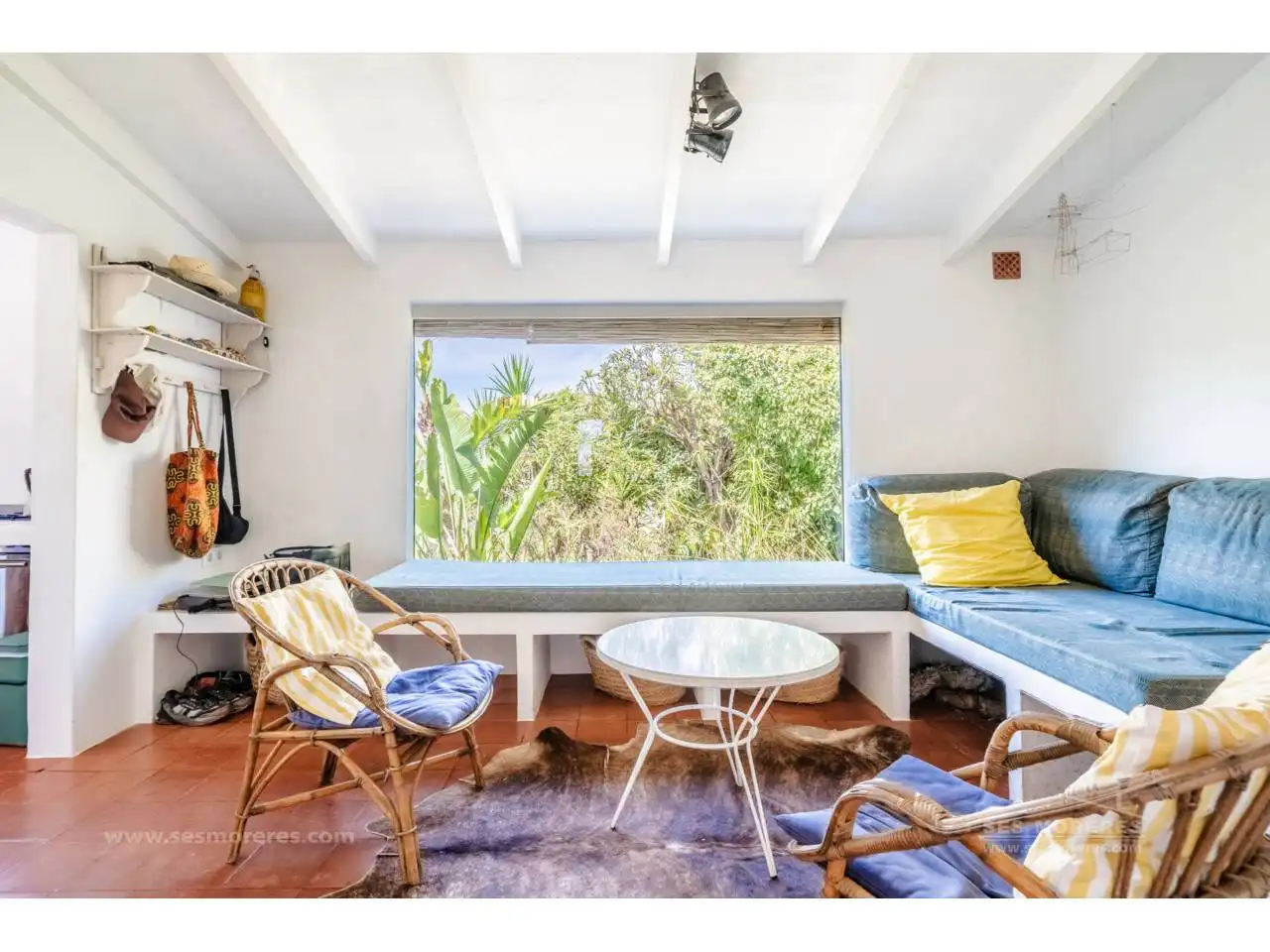 Country homes for sale in Alaior poble