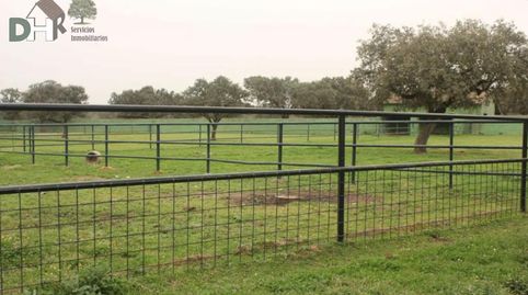 Foto 2 de Residencial en venda a Mejostilla, Cáceres Capital