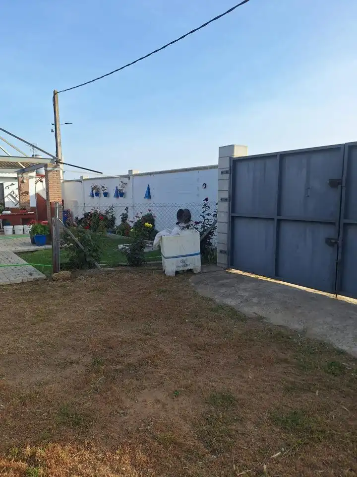 Terreni e lotti in vendita a Pedanías Norte, imagen 18