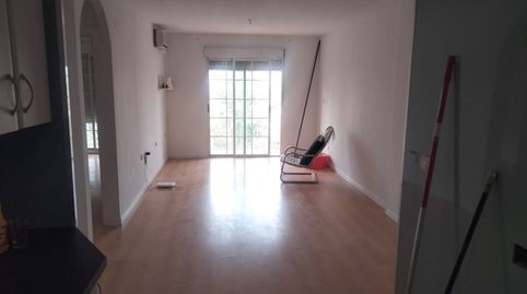 Foto 4 von Wohnung zum Verkauf in Peligros, Granada