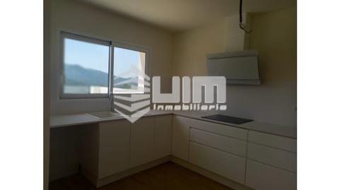 Foto 2 de Casa o chalet en venta en Padre Gil Sendra, Gilet, Valencia