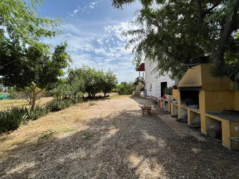 Haus mit Pool zur Miete in Los Balcones - Los Altos, imagen 37