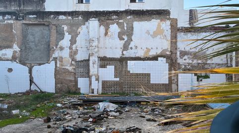 Photo 5 of Residential for sale in Calle Medina y Galnares, 52, San Jerónimo - La Bachillera, Sevilla Capital