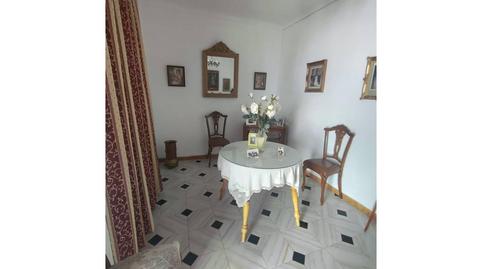 Foto 2 de Pis en venda a Empedrada Baja, Espejo, Córdoba