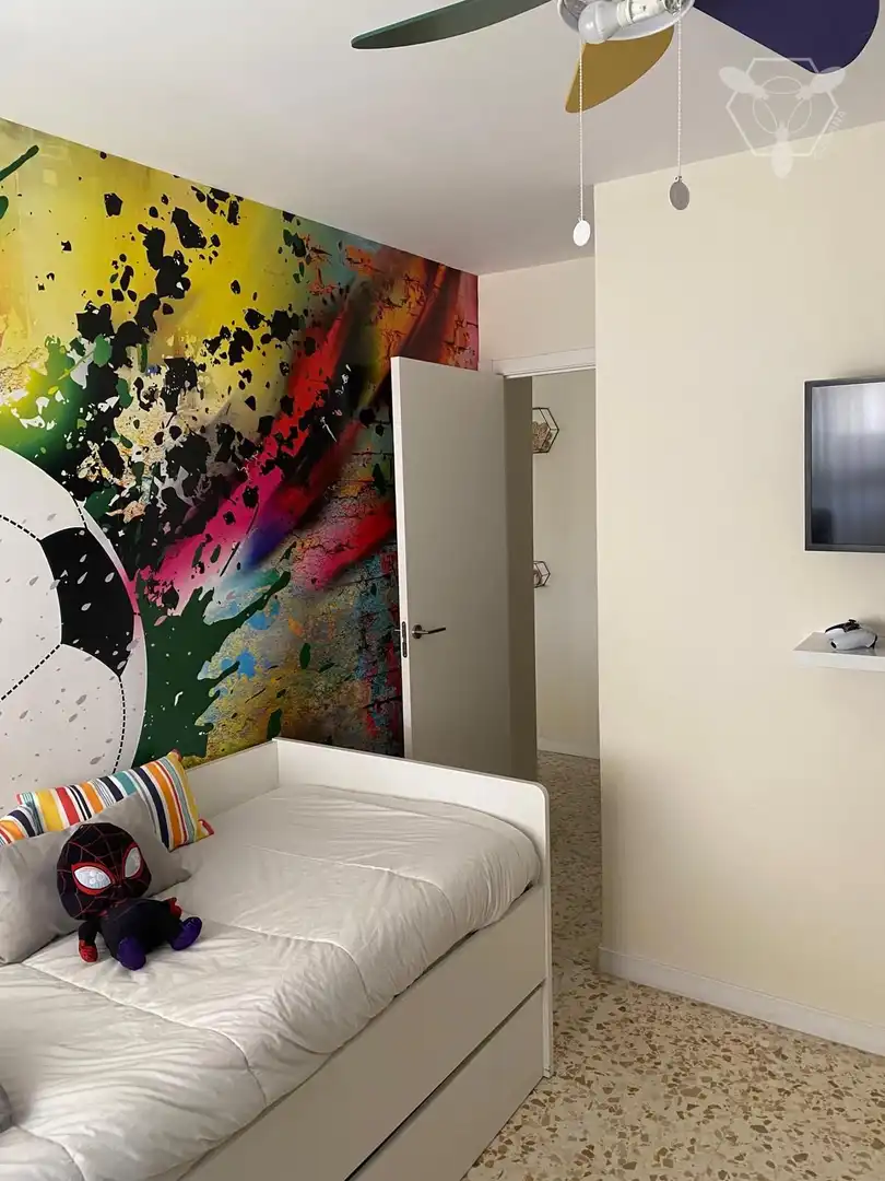 Habitación de Piso en venta en Huelva con Terraza