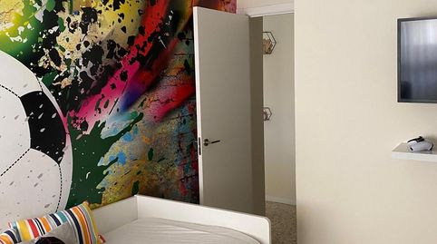 Foto 5 de Piso en venta en Isla Chica, Huelva Capital