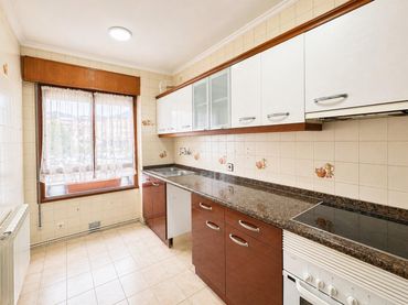 Appartamento con ascensore in vendita a Travesía Travesía Cabo