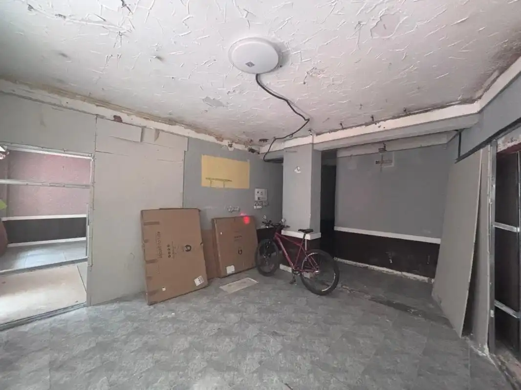 Residenziale in vendita a Centro Urbano, imagen 3