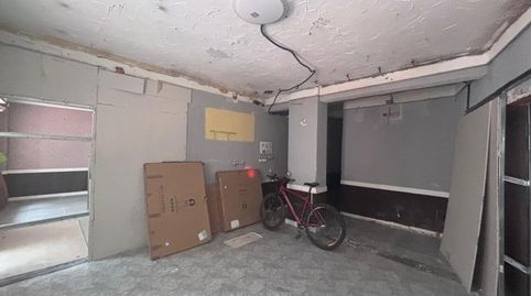 OPORTUNIDAD DE INVERSIÓN  PROYECTO DE APARTAHOTEL EN BENIDORM, imagen 3