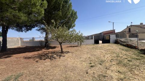 Foto 4 de Pis en venda a Marazoleja, Segovia