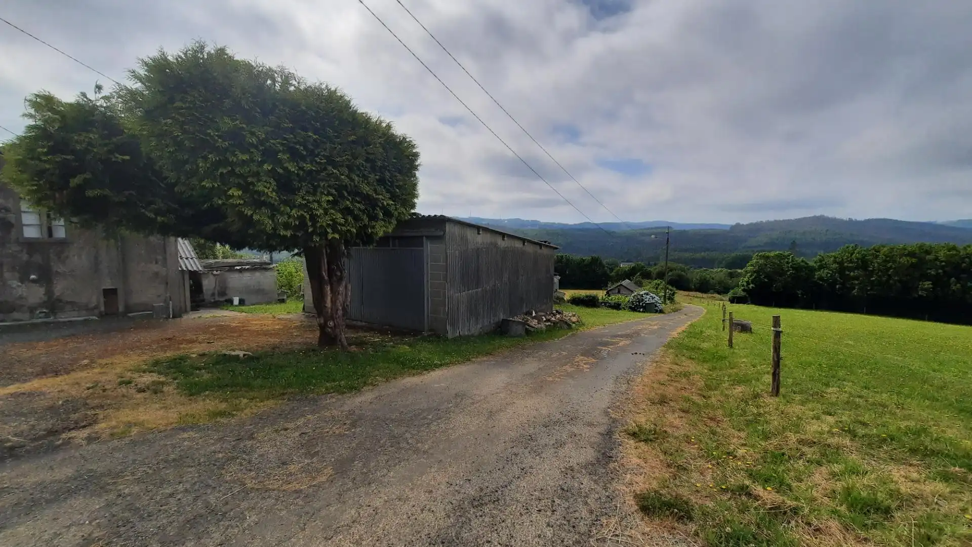 Casa en venda a Camino RETORNO, imagen 5
