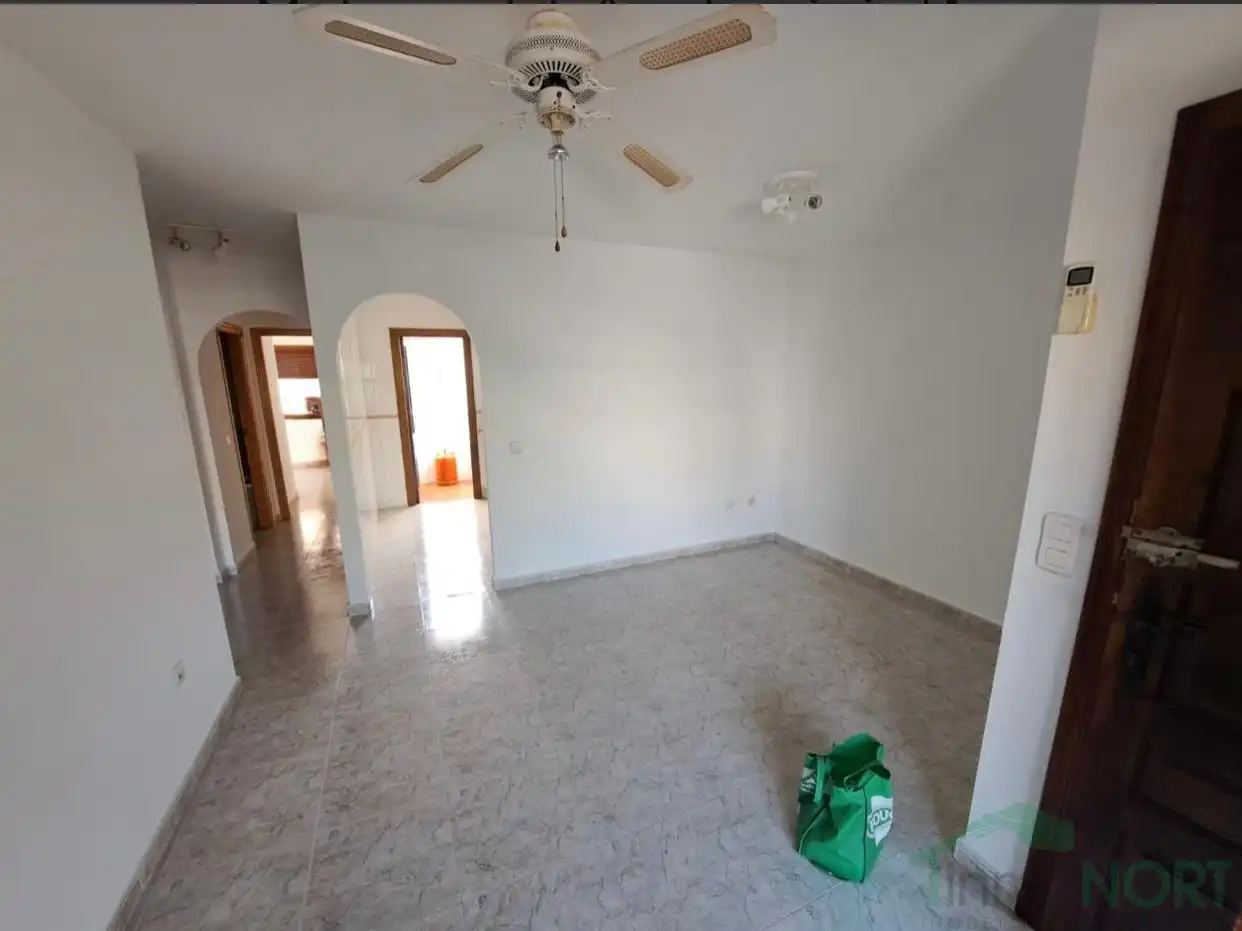 Bungalow in vendita a Centro, imagen 7