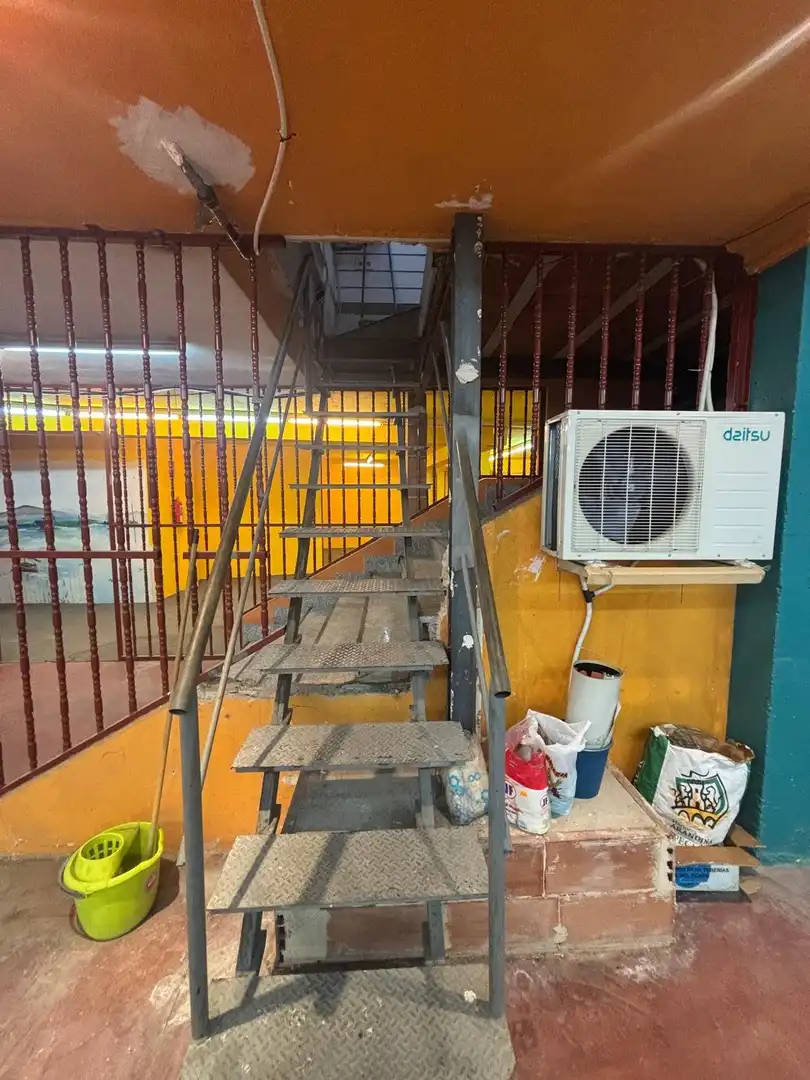 Local commercial à vendre à Valdepeñas, imagen 44
