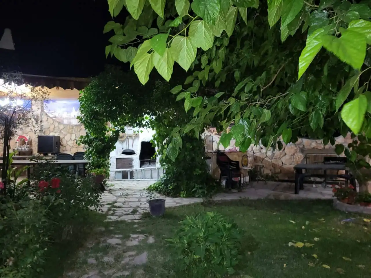 Chalet con piscina en venta en Baza, imagen 42