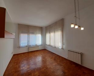 Bedroom of Flat to rent in  Barcelona Capital  with Heating, Parquet flooring and Oven