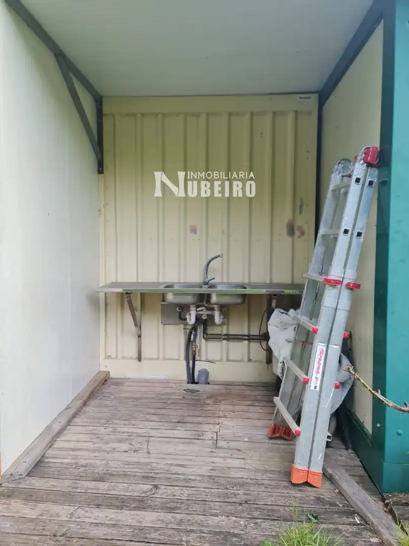 Terreni e lotti in vendita a Nc, imagen 16