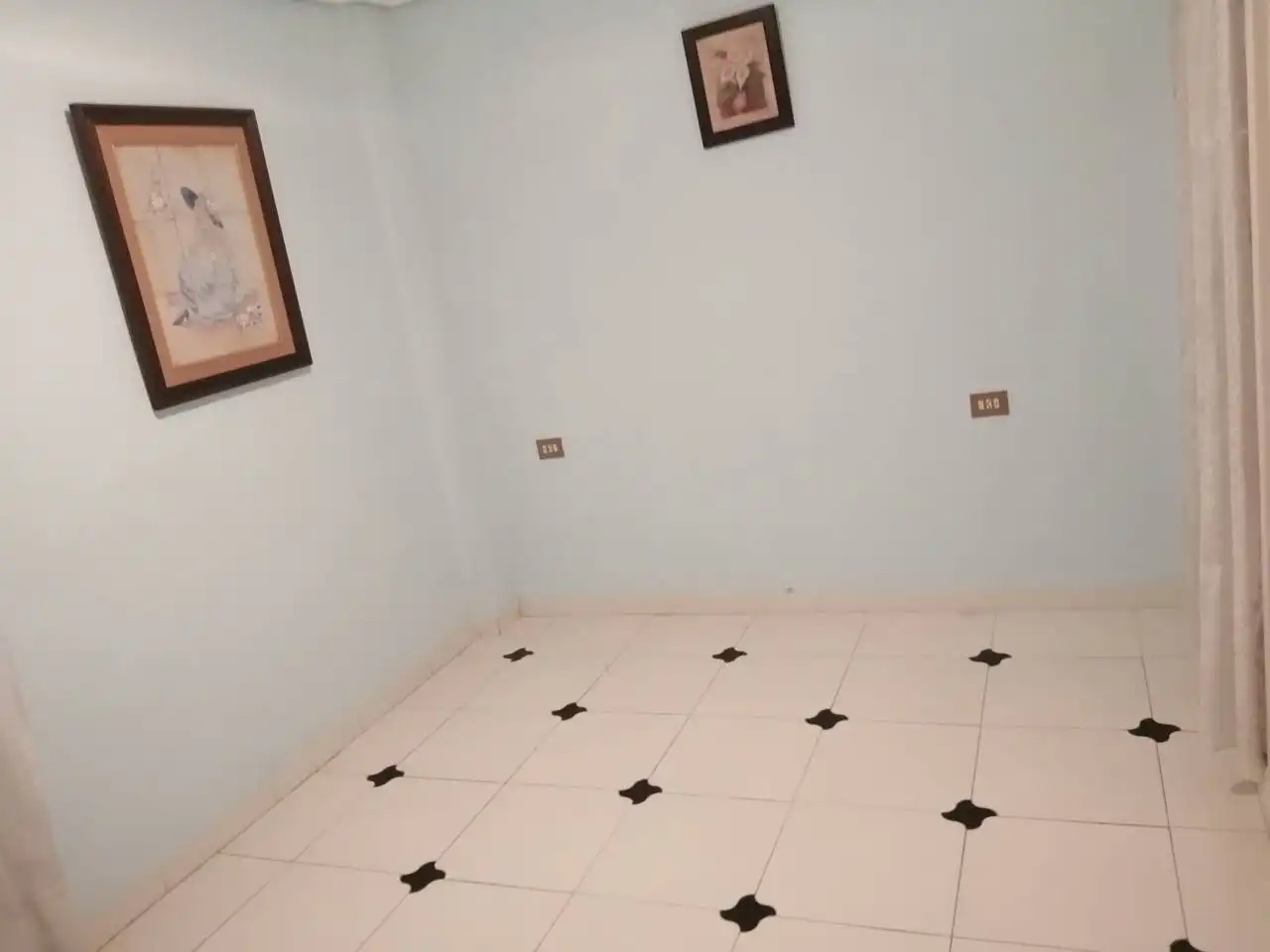 Flat for sale in Parque Geólogo José Royo Gómez