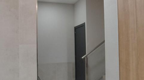 Foto 4 von Büro zur Miete in Ávila Kalea, 3, Ametzola, Bilbao