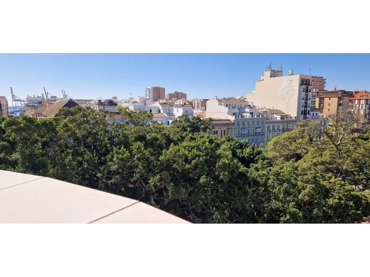 Attique avec ascenseur à vendre à Centro, imagen 15