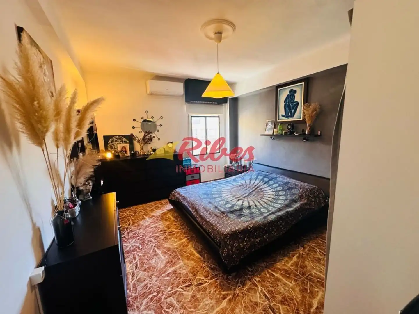 Flat for sale in Avenida del País Valencià, imagen 11