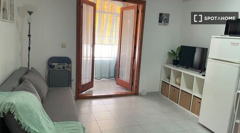 Foto 2 de Habitació a Avenida Habaneras - Curva de Palangre, Torrevieja