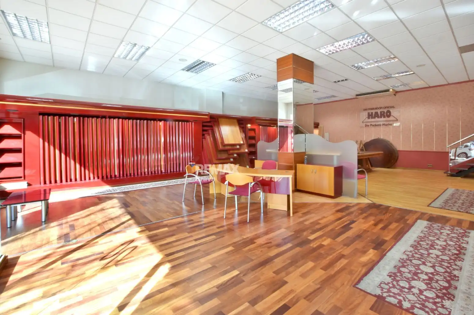 Local en venda en Sant Feliu de Llobregat