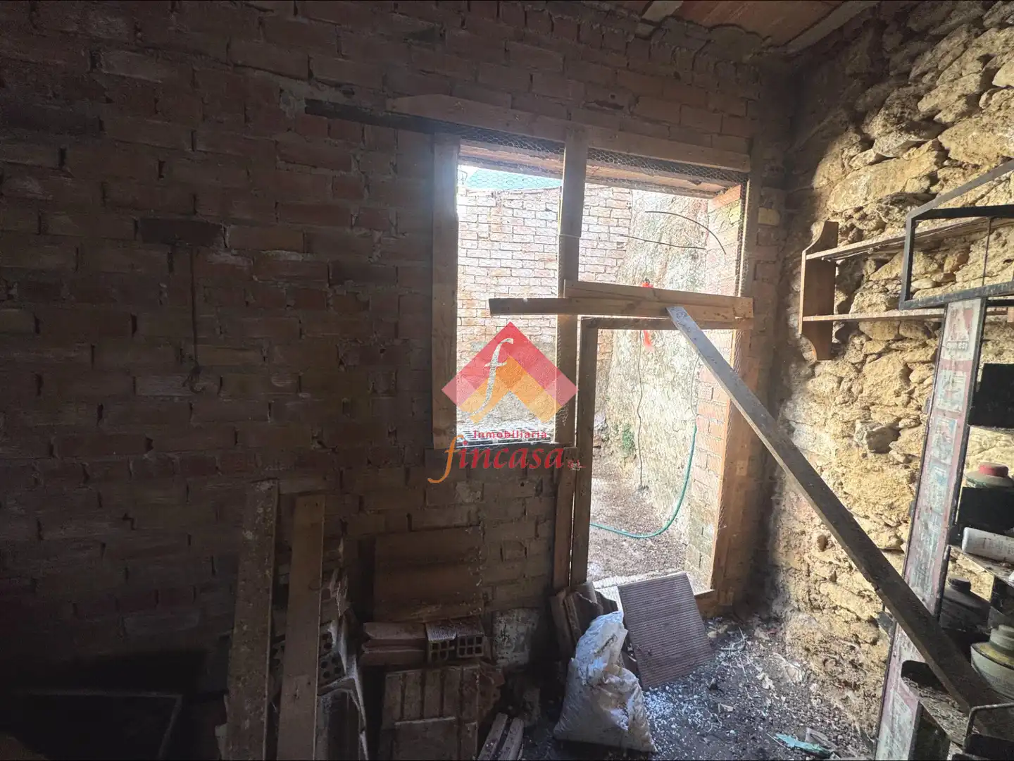 Casa en venta en Arriate, imagen 15