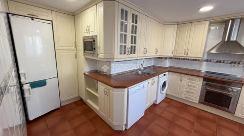 Foto 3 de Piso en venta en Ensanche, Alcalá de Henares