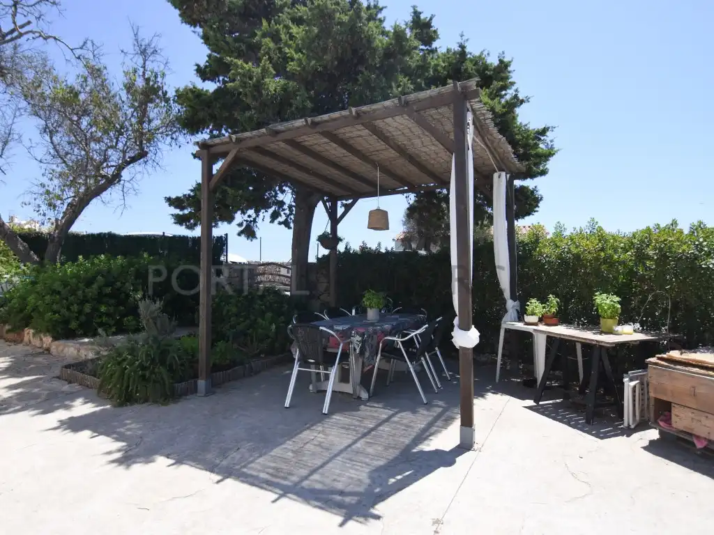 Villa à vendre à Carrer des Rap Volador, 22, imagen 17