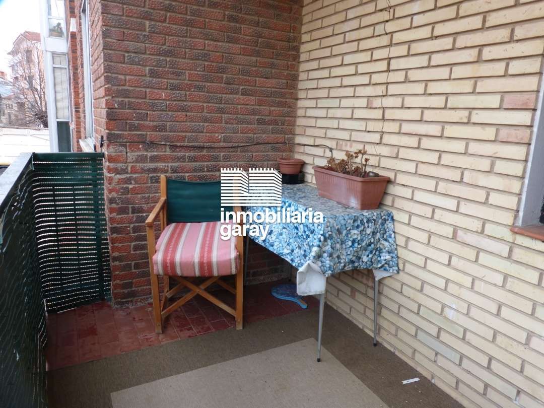 Pis en venda a Villarcayo de Merindad de Castilla la Vieja
