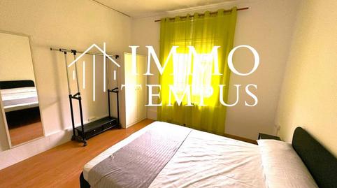 Foto 2 de Piso en venta en Josep Trueta, Ca n'Aurell, Barcelona
