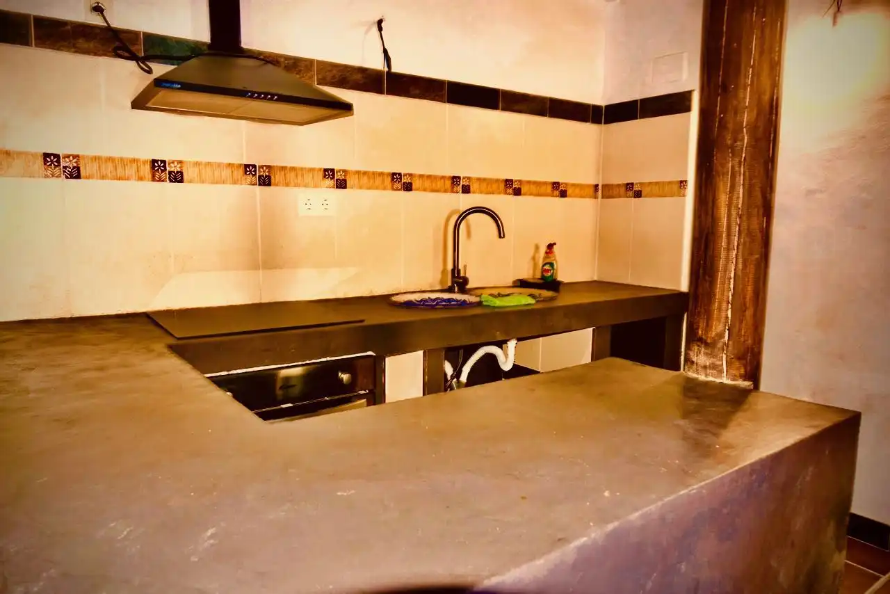 Maison à vendre à Torvizcón, imagen 11