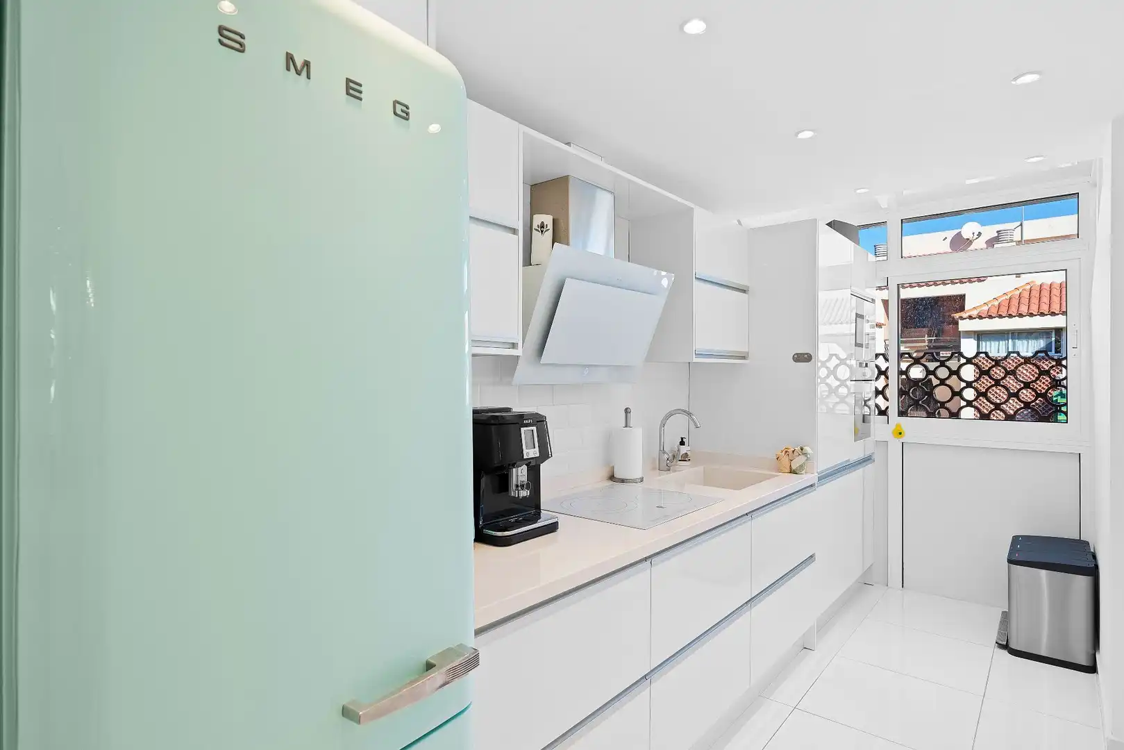Apartment with pool for sale in Los Cristianos, imagen 28