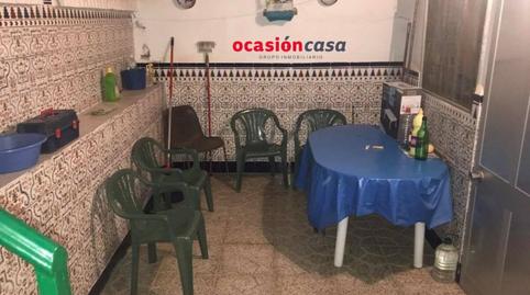 Foto 5 de Casa o xalet en venda a Peñarroya-Pueblonuevo, Córdoba