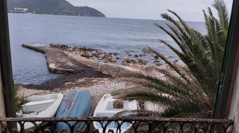 Foto 2 de Casa o xalet en venda a Camí del Port Vell, Port Nou - Port Verd  - Port Vell, Illes Balears