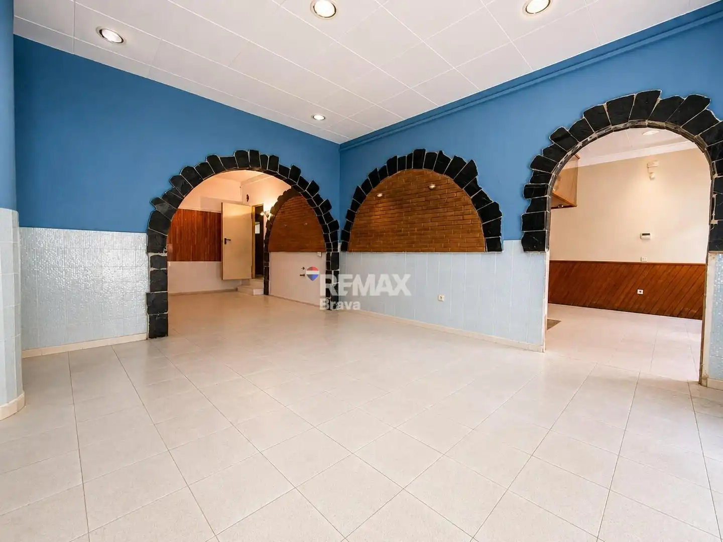Business premises for sale in Carrer DEL PUIG ROM, imagen 15