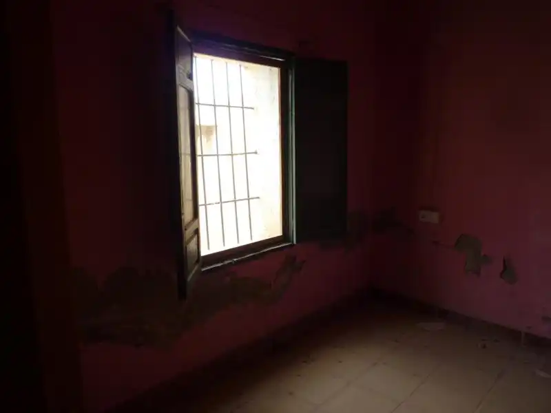 Terreno rustico in vendita a CV-925 24, imagen 31