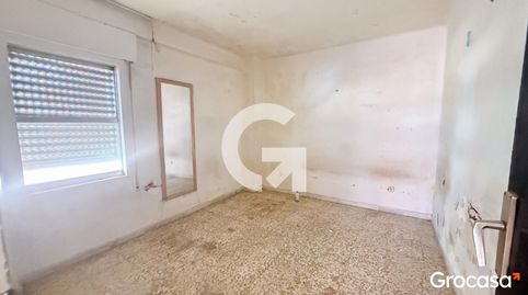 Foto 2 de Pis en venda a Cl Junquera, Poniente - Faro, Vélez-Málaga