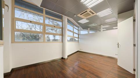 Photo 4 of Premises to rent in Son Armadans, Illes Balears