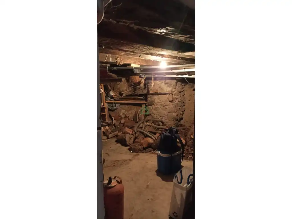 Casa o xalet en venda a Calle Unica-Ag Adraent, La Vansa i Fórnols